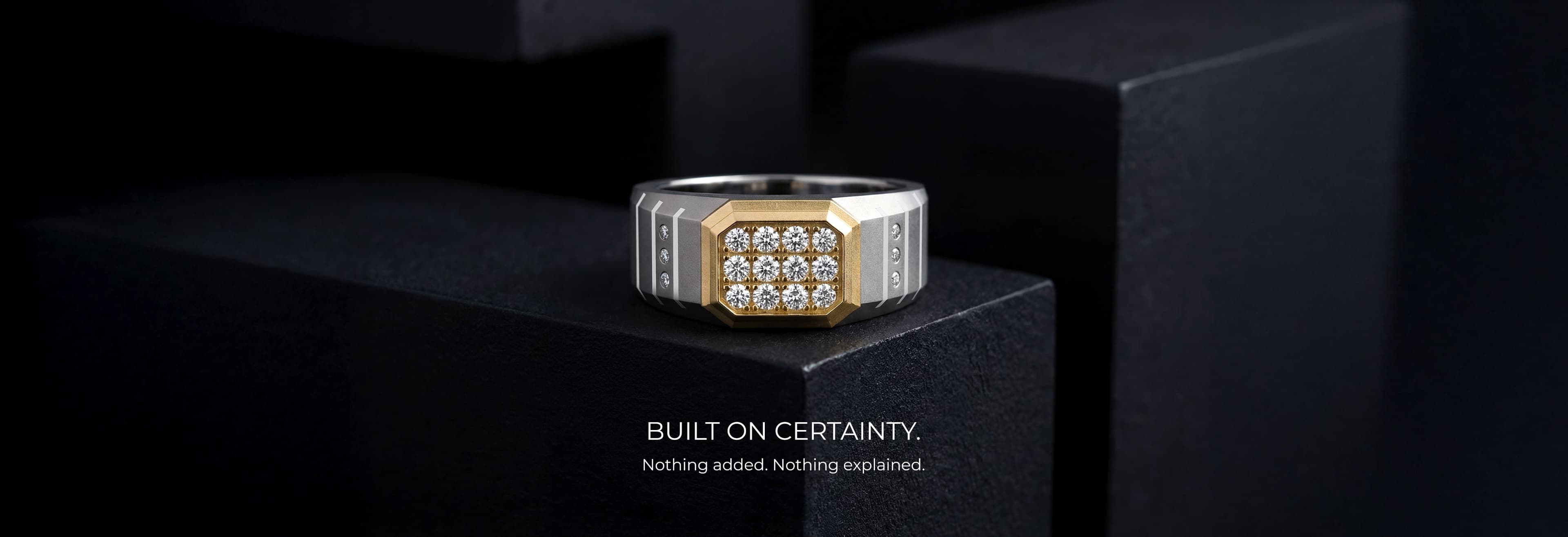 Axiom collection