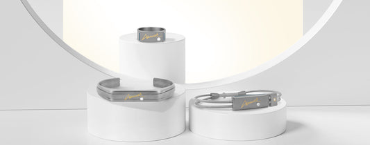 The Art of Hand Inlaid Signatures: Inside Our Autograph Collection