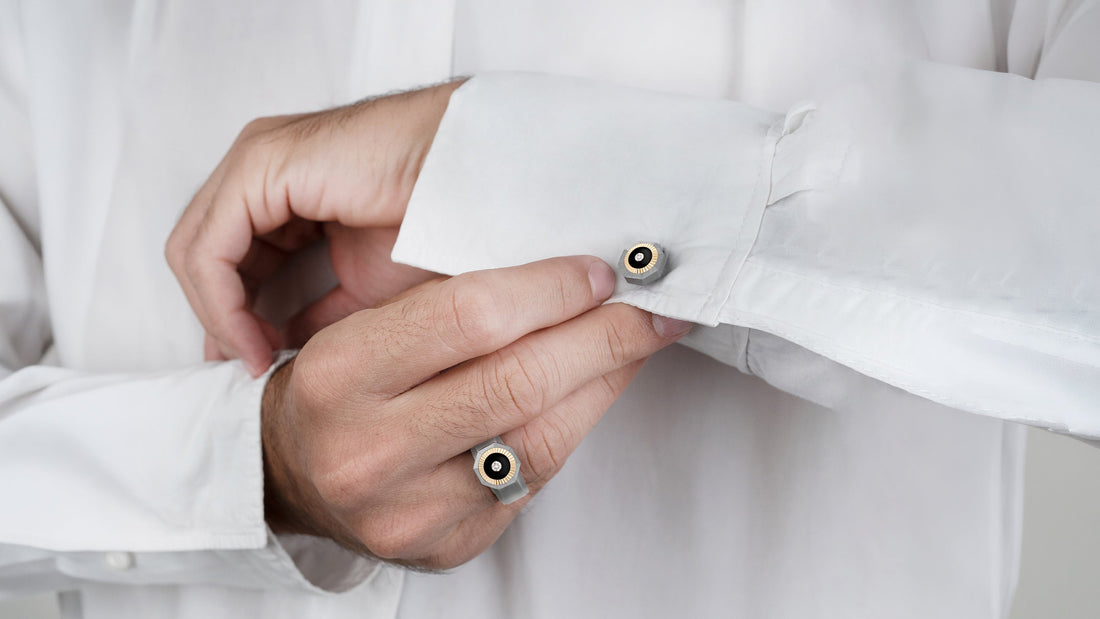 Jewellery Beyond Gender: Is India ready for a non-gendered jewellery acceptance?
