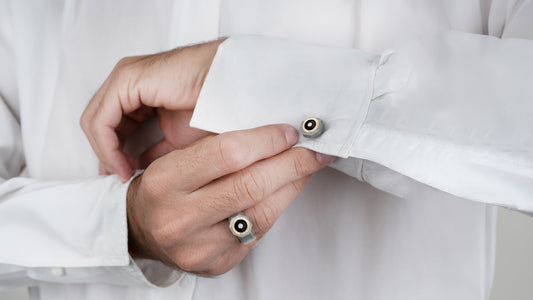 Jewellery Beyond Gender: Is India ready for a non-gendered jewellery acceptance?