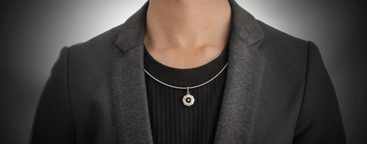 The Benefits of Titanium