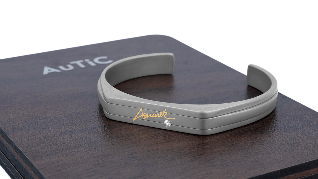 The Emergence of Customized Jewelry: Tailored Pieces Are Gaining Popularity