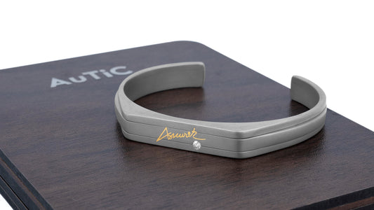 The Emergence of Customized Jewelry: Tailored Pieces Are Gaining Popularity