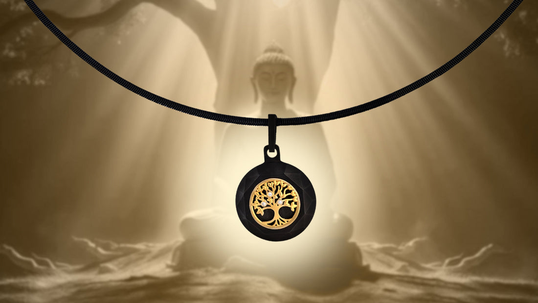 Titanium Jewelry vs Fine Metal Jewelry | AuTiC