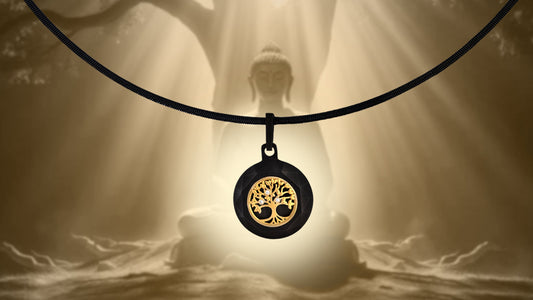 Titanium Jewelry vs Fine Metal Jewelry | AuTiC