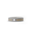 Eternity Continuum - Men's Titanium Band