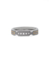Eternity Unison - Women's Titianium Band