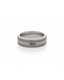 Legacy Edge Classic Band