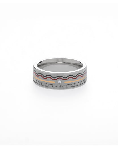 Legacy Wave Classic Band