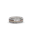 Legacy Line Classic Band