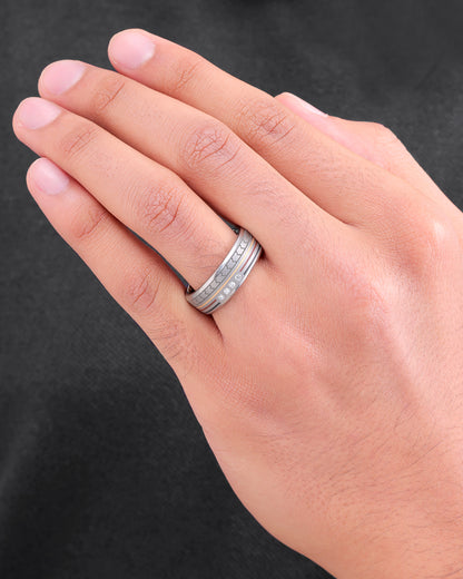 Legacy Line Classic Band