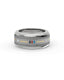 Legacy Edge Orbit Band