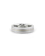 Fusion Covenant - Titanium Band