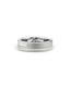 Fusion Affinity - Titanium Band