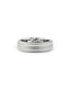 Fusion Amity - Titanium Band