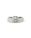 Fusion Legacy - Titanium Band