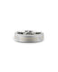 Fusion Element - Titanium Band