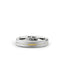 Fusion Heritage - Titanium Band