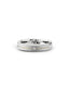 Fusion Dynasty - Titanium Band