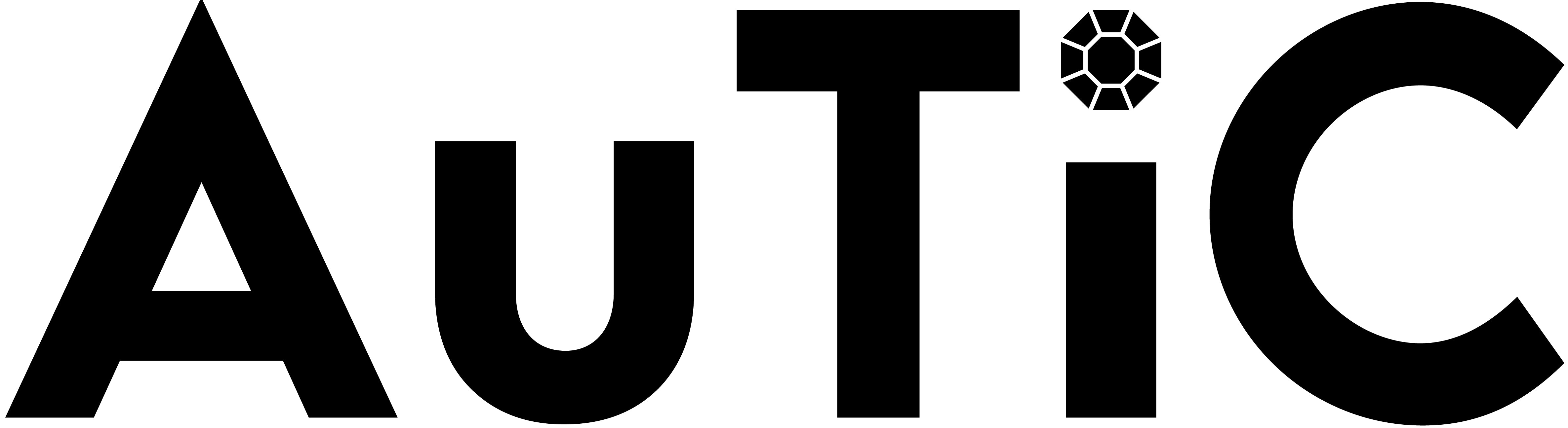 Luxury Fashion Accessory AuTiCWorld luxury-fashion-accessory-auticworld