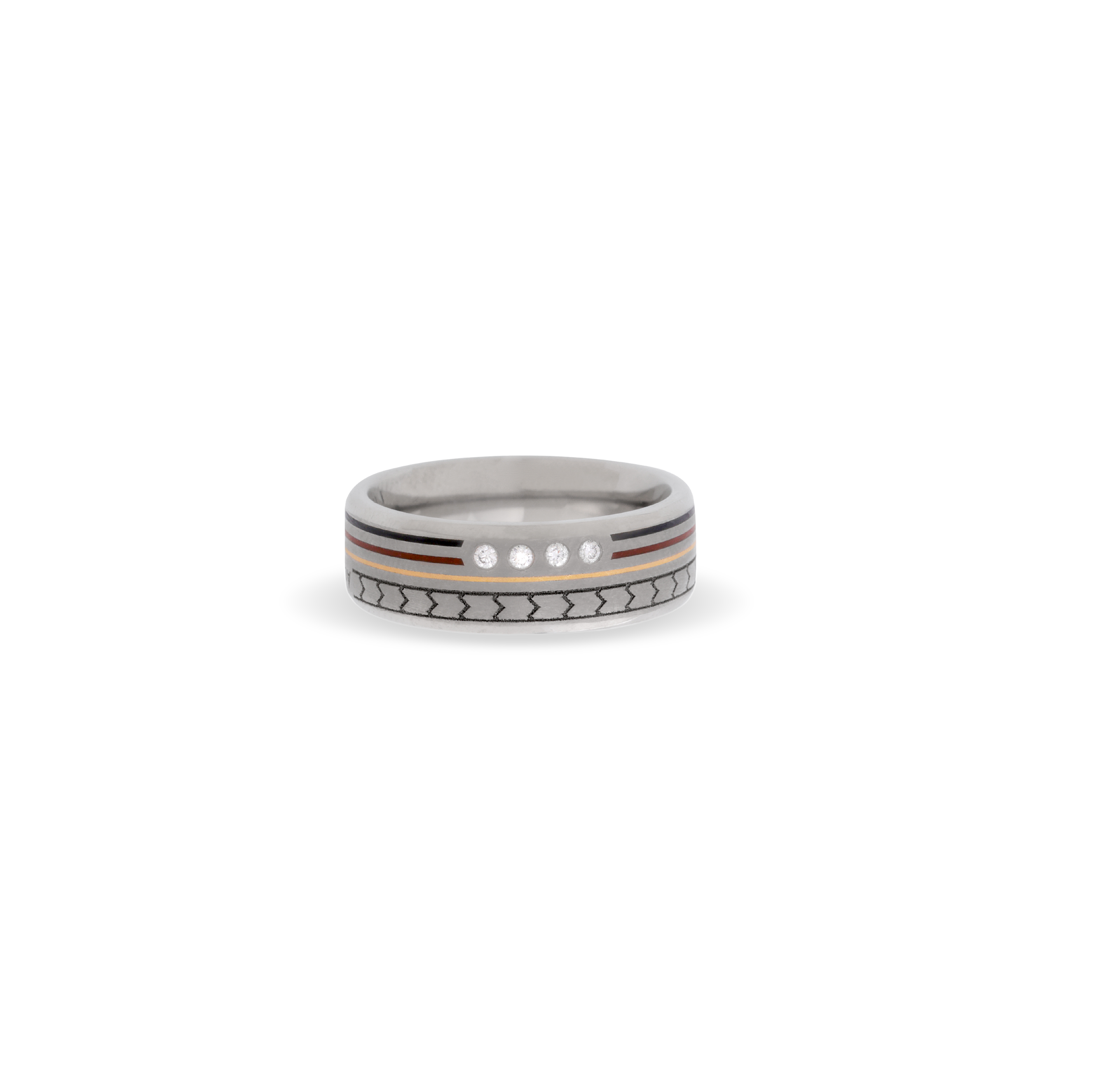 Legacy Line Classic Band