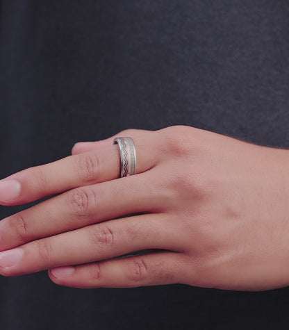 Legacy Wave Classic Band